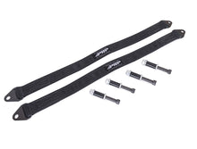 Load image into Gallery viewer, PRP Polaris RZR XP 1000/RS1 Rear Limit Strap Kit - GTR Auto