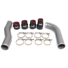 Load image into Gallery viewer, Banks Power 07-09 Ram 6.7L Diesel Boost Tube System - GTR Auto
