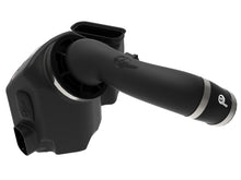 Load image into Gallery viewer, aFe Momentum HD Intake System w/ Pro 10R Filter 2020 GM Diesel Trucks 2500/3500 V8-6.6L (L5P) - GTR Auto