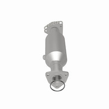 Load image into Gallery viewer, MagnaFlow Direct Fit Catalytic Converter 99-02 Odyssey 3.5L OEM