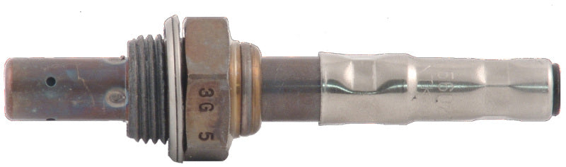 NGK Jeep Grand Cherokee 1995-1993 Direct Fit Oxygen Sensor - GTR Auto