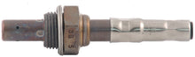 Load image into Gallery viewer, NGK Jeep Grand Cherokee 1995-1993 Direct Fit Oxygen Sensor - GTR Auto