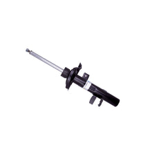 Load image into Gallery viewer, Bilstein B4 OE Replacement 13-16 Ford Escape Front Left Shock Absorber - GTR Auto