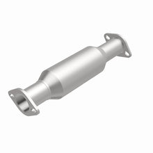 Load image into Gallery viewer, MagnaFlow Direct Fit Catalytic Converter 97-98 Mitsu Diamante 3.5L