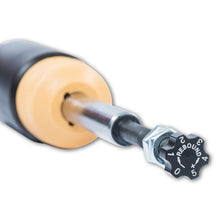Load image into Gallery viewer, ST XTA-Height Adjustable Coilovers 08-13 BMW 1Series E82 Coupe 128i/135i - GTR Auto