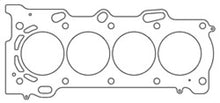 Load image into Gallery viewer, Cometic Toyota 1ZZFE 1.8L 1999 - UP 80mm .045 inch MLS Head Gasket MR2/Celica/Corolla C4496-045