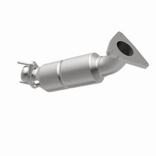 Load image into Gallery viewer, MagnaFlow Direct Fit Catalytic Converter Camaro 98-02 5.7L D/S
