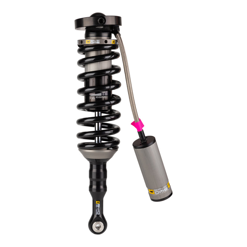 ARB / OME Bp51 Coilover S/N..Tacoma Fr Rh - GTR Auto