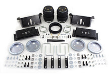 Load image into Gallery viewer, Air Lift Loadlifter 5000 Air Spring Kit - GTR Auto