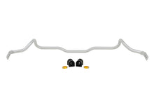 Load image into Gallery viewer, Whiteline 12+ Ford Focus ST 24mm Heavy Duty Adjustable Swaybar - GTR Auto