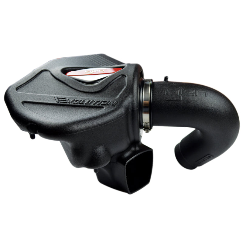 Injen 17-20 BMW 230i 2.0L Turbo Evolution Cold Air Intake - GTR Auto