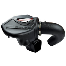 Load image into Gallery viewer, Injen 17-20 BMW 230i 2.0L Turbo Evolution Cold Air Intake - GTR Auto