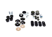 Load image into Gallery viewer, Whiteline 08-10 Subaru STI Front Vehicle Essentials Kit - GTR Auto
