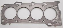 Load image into Gallery viewer, Cometic Toyota 1ZZFE 1.8L 1999 - UP 80mm .036 inch MLS Head Gasket MR2/Celica/Corolla C4496-036