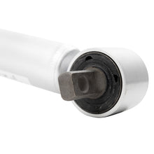 Load image into Gallery viewer, Belltech Lowering Strut 2019 Chevrolet Silverado 0in to - 2in - GTR Auto