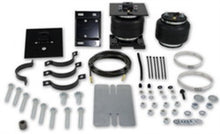 Load image into Gallery viewer, Air Lift Loadlifter 5000 Air Spring Kit - GTR Auto