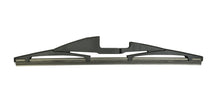 Load image into Gallery viewer, Hella Rear Wiper Blade 11in - Single - GTR Auto