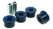 Load image into Gallery viewer, SuperPro Ford-Rear Suspen Arm Outer Bushing