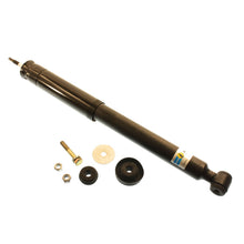 Load image into Gallery viewer, Bilstein B4 2000 Mercedes-Benz E320 Base Front 36mm Monotube Shock Absorber - GTR Auto