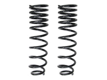 Load image into Gallery viewer, ICON 91-97 Toyota Land Cruiser 3in Front Dual Rate Spring Kit - GTR Auto