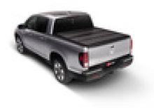 Load image into Gallery viewer, BAK 17-20 Honda Ridgeline BAKFlip MX4 - GTR Auto