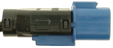 Load image into Gallery viewer, NGK Hyundai XG350 2005-2002 Direct Fit Oxygen Sensor - GTR Auto
