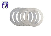 Load image into Gallery viewer, Yukon Gear Replacement Pinion Depth Shims For Dana 80 - GTR Auto