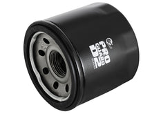 Load image into Gallery viewer, aFe ProGuard D2 Oil Filter Scion FR-S/Subaru BRZ - GTR Auto