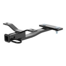 Load image into Gallery viewer, Curt 00-05 Saturn L-Series Sedan &amp; Wagon Class 1 Trailer Hitch w/1-1/4in Receiver BOXED