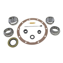 Load image into Gallery viewer, Yukon Gear Bearing install Kit For Chrysler 8.75in Two-Pinion (#41) Diff - GTR Auto