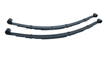 Load image into Gallery viewer, Belltech 67-81 Camaro/Firebird Muscle Car Leaf Spring (Single) - GTR Auto
