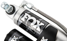 Load image into Gallery viewer, Fox 20-Up GM 2500/3500 HD Perf Series 2.0 Front Smooth 1.5-2.5in Lift - Requires Up Control Arm - GTR Auto