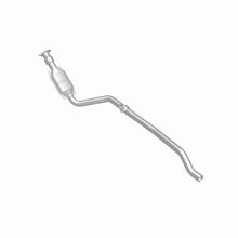 Load image into Gallery viewer, MagnaFlow Direct Fit Catalytic Converter 96-00 Caravan 3.0L