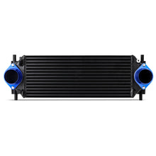 Load image into Gallery viewer, Mishimoto 2021+ Ford Bronco Intercooler Kit - Black - GTR Auto
