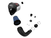 Load image into Gallery viewer, aFe Momentum GT Cold Air Intake System w/Pro 5R Filter 19-21 BMW 330i B46/B48 - GTR Auto