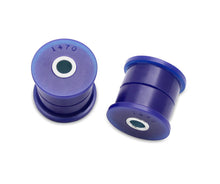 Load image into Gallery viewer, SuperPro 1973 Honda Civic Base Rear Trailing Arm Rearward Bushing Kit