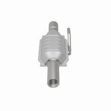 Load image into Gallery viewer, MagnaFlow Direct Fit Catalytic Converter California Grade 94-95 Dodge Ram 2500 8.0L