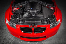 Load image into Gallery viewer, Eventuri BMW E9X M3 Carbon Duct Set - Gloss