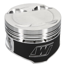 Load image into Gallery viewer, Wiseco MAZDA Turbo -4cc 1.201 X 84.5 Piston Shelf Stock Kit - GTR Auto