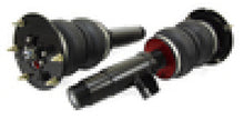 Load image into Gallery viewer, Air Lift Performance BMW F30 3-Series (incl xDrive) Front Kit - GTR Auto