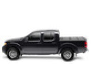 Load image into Gallery viewer, BAK 05-20 Nissan Frontier 5ft Bed BAKFlip MX4 Matte Finish - GTR Auto
