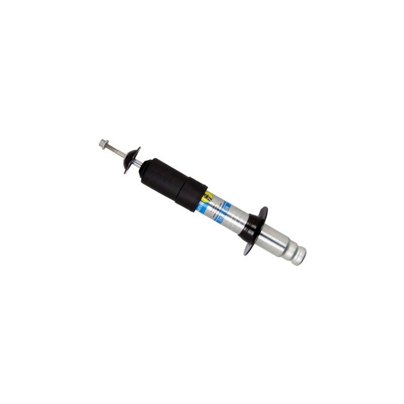 Bilstein 5100 Series 02-09 Chevrolet Trailblazer Front 46mm Monotube Shock Absorber (Height Adj) - GTR Auto