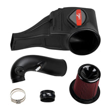 Load image into Gallery viewer, Injen 19-22 Ram 1500 V8-5.7L Hemi Evolution Intake - Oiled Filter - GTR Auto
