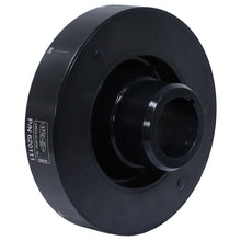 Load image into Gallery viewer, Fluidampr Chevy 396 - 427 CID V-8 Steel Internally Balanced Damper - GTR Auto