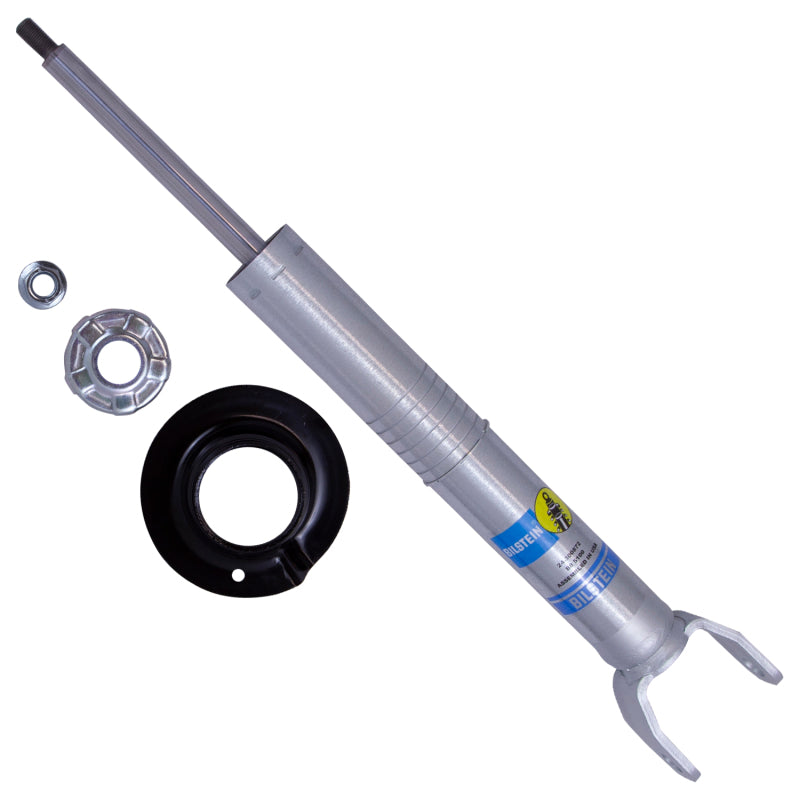 Bilstein 5100 Series 2019 Ram 1500 Front Shock Absorber - GTR Auto