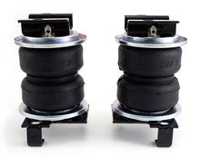 Load image into Gallery viewer, Air Lift Loadlifter 5000 Air Spring Kit - GTR Auto