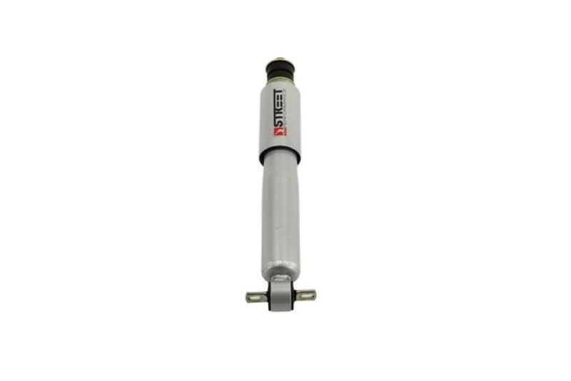 Belltech SHOCK ABSORBER STREET PERFORMANCE (106039) - GTR Auto