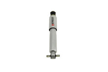Load image into Gallery viewer, Belltech SHOCK ABSORBER STREET PERFORMANCE (106039) - GTR Auto