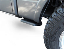 Load image into Gallery viewer, AMP Research 2002-2008 Dodge Ram 1500 BedStep2 - Black - GTR Auto