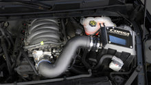 Load image into Gallery viewer, Corsa 19-25 Chevy Silverado / GMC Sierra 21-24 GM SUV 5.3L V8 Cold Air Intake with Oiled Filter - GTR Auto
